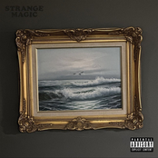 This Is the Future They Wanted