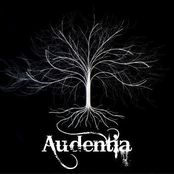 audentia