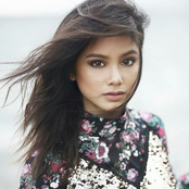 ylona garcia