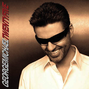 An Easier Affair by George Michael