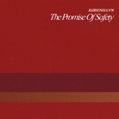 The Promise Of Safety