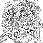 oh no / she thinks its messy