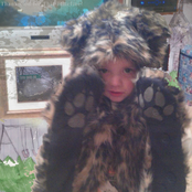 Thank God for This Timeline