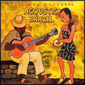 Acoustic Brazil