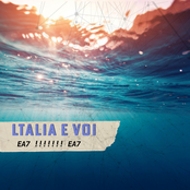 Ltalia e Voi