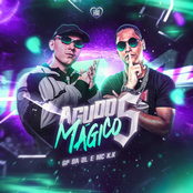 Agudo Mágico 5