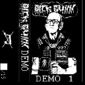 DEMO 1