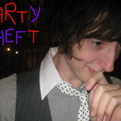 partytheft