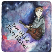 Książę naiwności