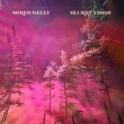 Shred Kelly: Blurry Vision