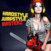 Hardstyle Jumpstyle Masterz