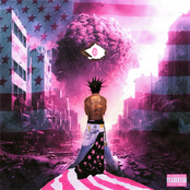 PINK TAPE