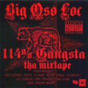 114% Gangsta