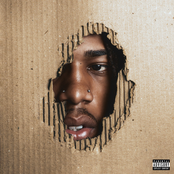 EU NUNCA QUIS SER COMO ELES