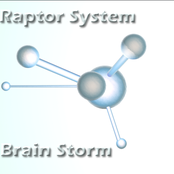 Brain Storm