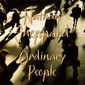 Ordinary People