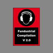 Fundustrial V 2.0