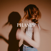 Phases - Single