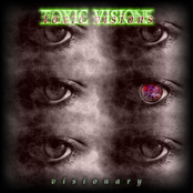 Toxic Visions