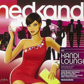 Hed Kandi: Kandi Lounge
