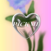 PICK ME (YWY Season 1)