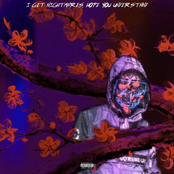 I Get Nightmares, Hope You Understand