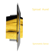 Symmetric Sense EP