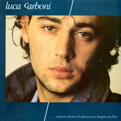 Ma Che Amore Incredibile by Luca Carboni