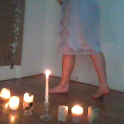 the fist of an angel