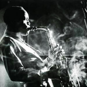 sonny stitt all stars