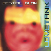 Bestial Glow
