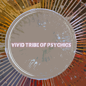 vivid tribe of psychics