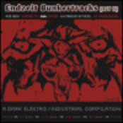 Endzeit Bunkertracks [Act II]