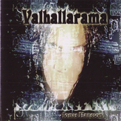 Valhallarama (2006)