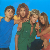 erreway