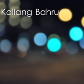 Kallang Bahru