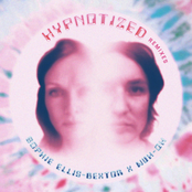 Hypnotized (Remixes)