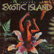 The Sounds of Exotic Island