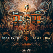 ON3: Elevance (Dekel Remix)