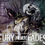 Fury Never Fades EP
