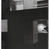 RBC Royal Bank [Cassette]