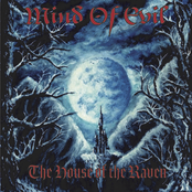 The House of the Raven