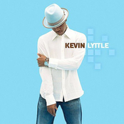 Kevin Lyttle: Kevin Lyttle (US Domestic release)