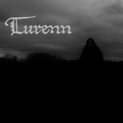 Turenn