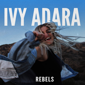 Rebels - Single