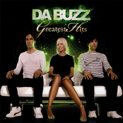 Take The Chance by Da Buzz