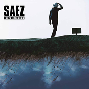 Jeune et con de Saez