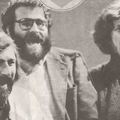 francesco guccini & i nomadi