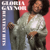 All I Need Is Your Sweet Lovin' by Gloria Gaynor