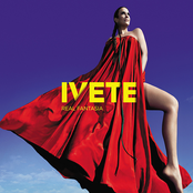 Vejo O Sol E A Lua by Ivete Sangalo